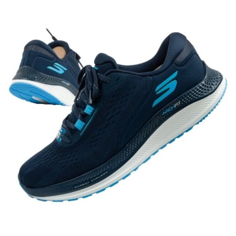 Buty do biegania Skechers Go Run Persistence 2 M 246084/NVY 42.5