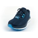 Buty do biegania Skechers Go Run Persistence 2 M 246084/NVY 42.5