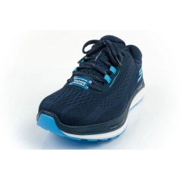 Buty do biegania Skechers Go Run Persistence 2 M 246084/NVY 42.5