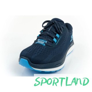 Buty do biegania Skechers Go Run Persistence 2 M 246084/NVY 42.5
