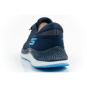 Buty do biegania Skechers Go Run Persistence 2 M 246084/NVY 42.5