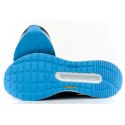 Buty do biegania Skechers Go Run Persistence 2 M 246084/NVY 42.5