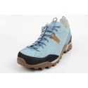 Buty trekkingowe Aku Nativa Canvas W 647029 38