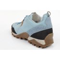 Buty trekkingowe Aku Nativa Canvas W 647029 38