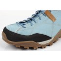 Buty trekkingowe Aku Nativa Canvas W 647029 38