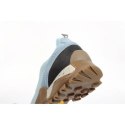 Buty trekkingowe Aku Nativa Canvas W 647029 38