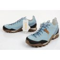 Buty trekkingowe Aku Nativa Canvas W 647029 38