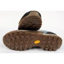 Buty trekkingowe Aku Nativa Canvas W 647029 38