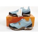 Buty trekkingowe Aku Nativa Canvas W 647029 38