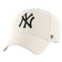 Czapka z daszkiem 47 Brand Mlb New York Yankees Cap B-MVPSP17WBP-NT One size
