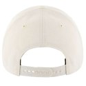 Czapka z daszkiem 47 Brand Mlb New York Yankees Cap B-MVPSP17WBP-NT One size