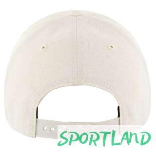 Czapka z daszkiem 47 Brand Mlb New York Yankees Cap B-MVPSP17WBP-NT One size