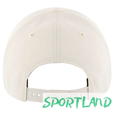 Czapka z daszkiem 47 Brand Mlb New York Yankees Cap B-MVPSP17WBP-NT One size Czapka z daszkiem 47 Brand Mlb New York Yankees Cap B-MVPSP17WBP-NT One size