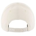 Czapka z daszkiem 47 Brand Mlb New York Yankees Cap B-MVPSP17WBP-NT One size