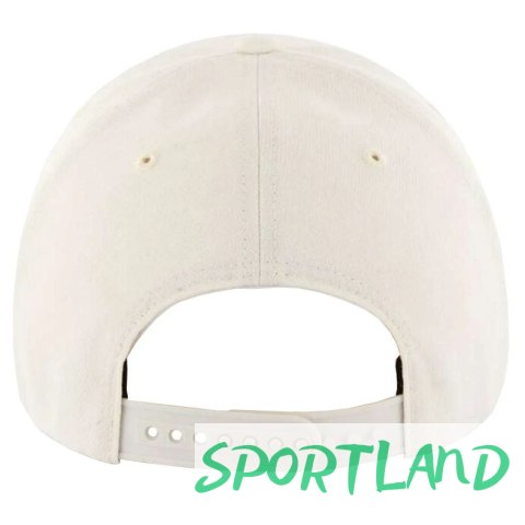 Czapka z daszkiem 47 Brand Mlb New York Yankees Cap B-MVPSP17WBP-NT One size Czapka z daszkiem 47 Brand Mlb New York Yankees Cap B-MVPSP17WBP-NT One size