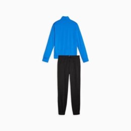 Dres Puma Poly Suit Jr 589371 48 104