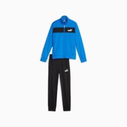 Dres Puma Poly Suit Jr 589371 48 164