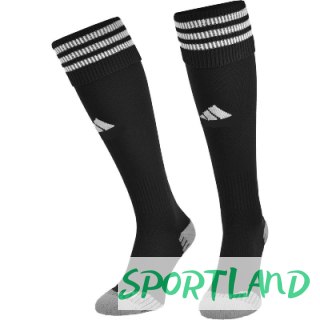 Getry adidas AdiSocks 23 HT5027 37-39