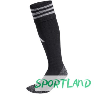 Getry adidas AdiSocks 23 HT5027 37-39