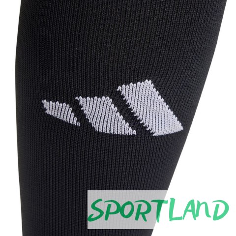 Getry adidas AdiSocks 23 HT5027 37-39 Getry adidas AdiSocks 23 HT5027 37-39