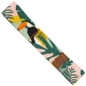 Guma treningowa Spokey Home Jungle hard 941518 42X8 CM