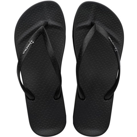 Japonki Ipanema Anat Colors W 82591-20766 39 Japonki Ipanema Anat Colors W 82591-20766 39