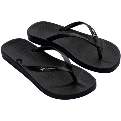 Japonki Ipanema Anat Colors W 82591-20766 39 Japonki Ipanema Anat Colors W 82591-20766 39