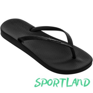 Japonki Ipanema Anat Colors W 82591-20766 40