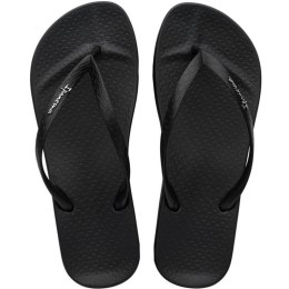 Japonki Ipanema Anat Colors W 82591-20766 40