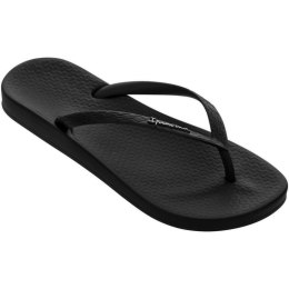 Japonki Ipanema Anat Colors W 82591-20766 41-42