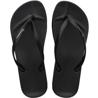 Japonki Ipanema Anat Colors W 82591-20766 41-42