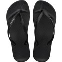 Japonki Ipanema Anat Colors W 82591-20766 41-42