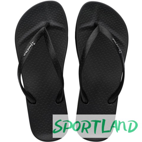 Japonki Ipanema Anat Colors W 82591-20766 41-42 Japonki Ipanema Anat Colors W 82591-20766 41-42