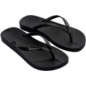 Japonki Ipanema Anat Colors W 82591-20766 41-42