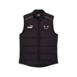 Kamizelka Puma BMW MMS MT7 M 627452 01 L