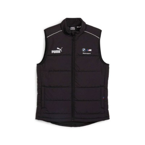 Kamizelka Puma BMW MMS MT7 M 627452 01 M