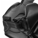 Kask bokserski adidas Speed Pro adiSBHG041 czarny m Kask bokserski adidas Speed Pro adiSBHG041 czarny m