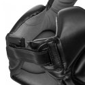 Kask bokserski adidas Speed Pro adiSBHG041 czarny m Kask bokserski adidas Speed Pro adiSBHG041 czarny m