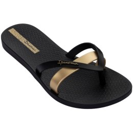 Klapki Ipanema Kirei Fem W 81805-AT156 37