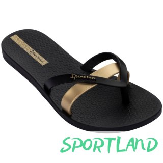 Klapki Ipanema Kirei Fem W 81805-AT156 39