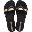 Klapki Ipanema Kirei Fem W 81805-AT156 40