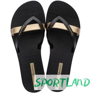 Klapki Ipanema Kirei Fem W 81805-AT156 40