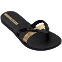 Klapki Ipanema Kirei Fem W 81805-AT156 41,5