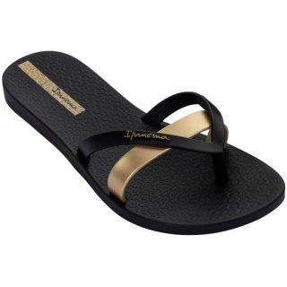 Klapki Ipanema Kirei Fem W 81805-AT156 41,5