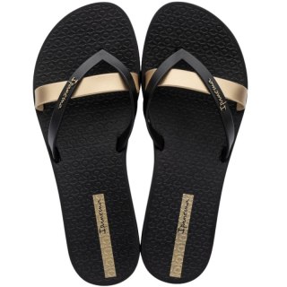 Klapki Ipanema Kirei Fem W 81805-AT156 41,5