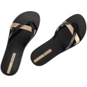 Klapki Ipanema Kirei Fem W 81805-AT156 41,5