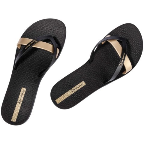 Klapki Ipanema Kirei Fem W 81805-AT156 41,5 Klapki Ipanema Kirei Fem W 81805-AT156 41,5