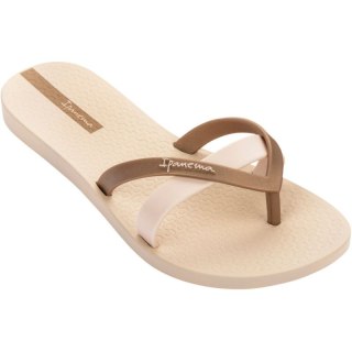 Klapki Ipanema Kirei Fem W 81805-AT158 37