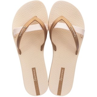 Klapki Ipanema Kirei Fem W 81805-AT158 38
