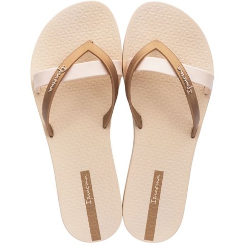 Klapki Ipanema Kirei Fem W 81805-AT158 38 Klapki Ipanema Kirei Fem W 81805-AT158 38